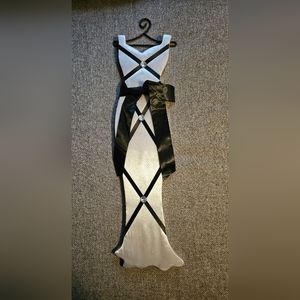 Decorative Picture Holder